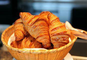 Saint Louis Bed & Breakfast
