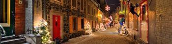 Saint Louis Bed & Breakfast 3*